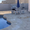 Отель Brand New Heated Pool Home, фото 15
