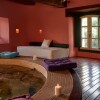 Отель Hacienda Zorita Wine Hotel & Spa, фото 19