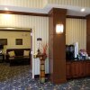Отель Staybridge Suites Bentonville-Rogers, an IHG Hotel, фото 10