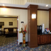 Отель Staybridge Suites Bentonville-Rogers, an IHG Hotel, фото 7