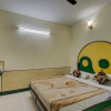 Отель Zostel Delhi, фото 6