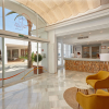 Отель Apartamentos Cala d'Or Playa, фото 2