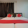 Отель Park Street 2 by OYO Roooms, фото 12