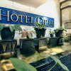 Отель Cipta Hotel Wahid Hasyim, фото 18