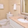 Отель Americas Best Value Inn & Suites St. Cloud, фото 10