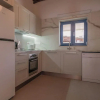 Отель Phaedrus Living Peristerona Traditional House, фото 3
