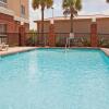 Отель Holiday Inn Express Lucedale, an IHG Hotel, фото 14