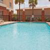 Отель Holiday Inn Express Lucedale, an IHG Hotel, фото 42