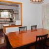 Отель Village Suites, фото 6