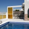 Отель Villa Kenny Private Pool Casasol, фото 23