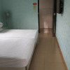 Отель Xiamen Ping'an Hostel, фото 10