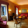 Отель Don Carlo 4S, фото 8