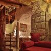 Отель Koza Cave Hotel, фото 15