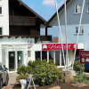 Отель Hohenrodt, фото 1