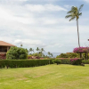 Отель Wailea Ekahi 41B - One Bedroom Condo, фото 21
