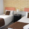 Отель Beachside Motor Inn, фото 5