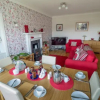 Отель Lochpark House Bed & Breakfast, фото 13