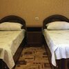 Гостиница Diana Guest House, фото 5
