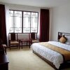 Отель Yifeicui Villa Hotel - Tengchong, фото 18