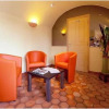 Отель Dolce Vita, фото 9