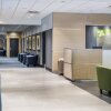 Отель Holiday Inn Winnipeg-Airport West, an IHG Hotel, фото 2