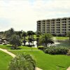 Отель Gulf And Bay Club- B301 Updated End Unit! 2 Bedroom Condo, фото 1