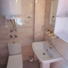 Отель Dolly Apartments, фото 4