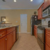 Отель Coastal Dream 1 by Meyer Vacation Rentals, фото 12