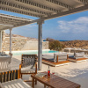 Отель Casa Del Mar Mykonos Seaside Resort, фото 24