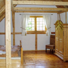 Отель Holiday Home Sianowska Huta, фото 6