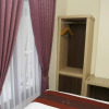 Отель Hersya Front One Inn Surabaya, фото 24