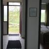 Отель Thykkvibær Guesthouse, фото 6