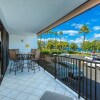 Отель Maui Parkshore by Coldwell Banker Island Vacations, фото 39