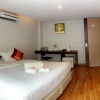 Отель Nantra Sukhumvit 39 Hotel, фото 23