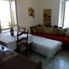 Отель Garden Of Olive Trees, фото 5