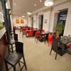 Отель EA Business Hotel Jihlava, фото 24