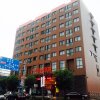 Отель 7Days Premium Ningbo Zhenhai Red Star Plaza Branch, фото 1