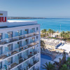 Отель Riu San Francisco - Adults Only, фото 28