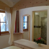 Отель Apartments Moarlhof, фото 7