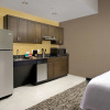 Отель Homewood Suites by Hilton Miami Downtown/Brickell, фото 25