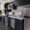 Отель Towneplace Suites Westover Hills, фото 4
