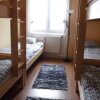 Гостиница Hostel Krasnie Vorota, фото 7