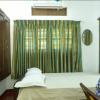 Отель Aqualillies Home Stay, фото 9