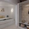 Отель Villa Princess by Thea-concept, фото 8