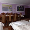 Отель Dwór Bartnika, фото 5