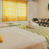 Отель Viajero San Andres Hostel, фото 3
