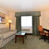 Отель Holiday Inn Express Mira Mesa-San Diego, an IHG Hotel, фото 5
