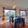 Отель Dolce Apartment in Vilamoura, фото 11
