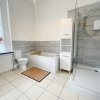 Отель Spacious 3 bedroom Victorian flat City Centre, фото 11