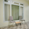 Отель OYO 90804 Oma Uti Homestay Syariah, фото 18